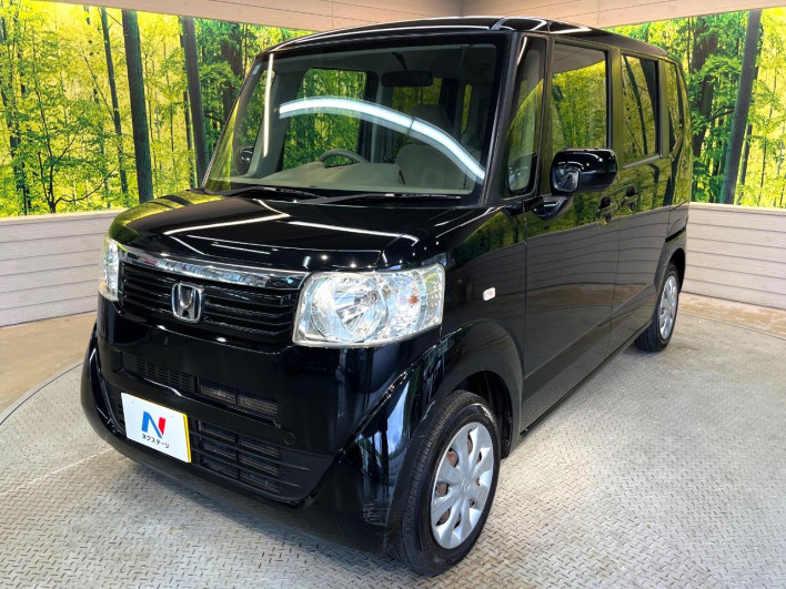 2013 Honda N-BOX DBA-JF1 (UW-69f2a4800e536)[6]