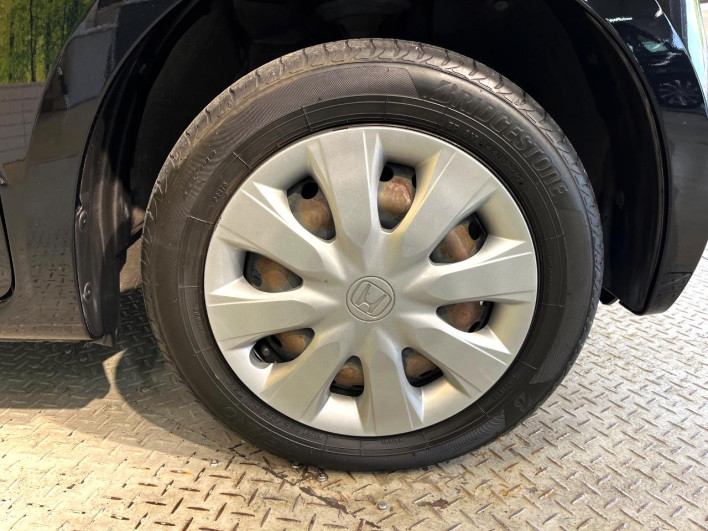 2013 Honda N-BOX DBA-JF1 (UW-69f2a4800e536)[15]