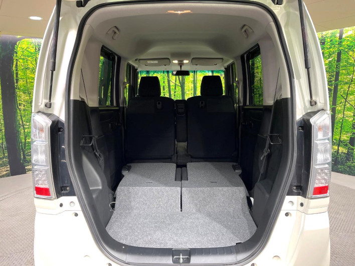 2015 Honda N-BOX DBA-JF1 (UW-69f2a481244b0)[26]