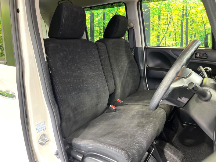 2015 Honda N-BOX DBA-JF1 (UW-69f2a481244b0)[13]