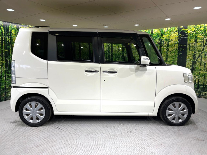 2015 Honda N-BOX DBA-JF1 (UW-69f2a481244b0)[17]