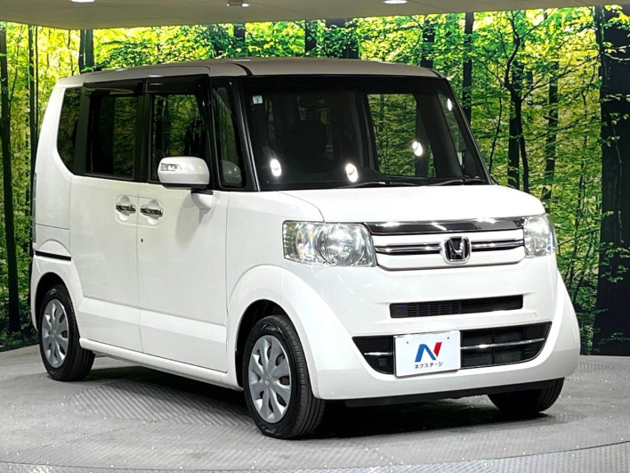 2015 Honda N-BOX DBA-JF1 (UW-69f2a481244b0)[12]