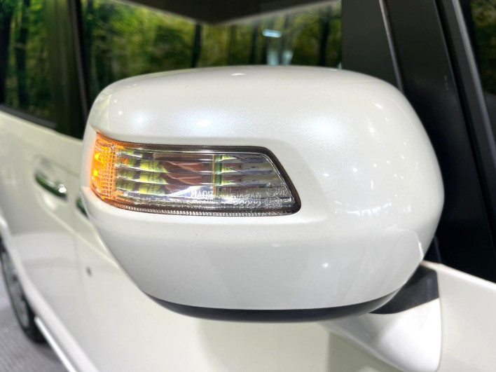 2015 Honda N-BOX DBA-JF1 (UW-69f2a481244b0)[9]