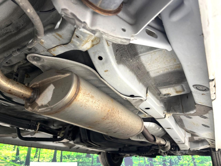 2015 Honda N-BOX DBA-JF1 (UW-69f2a481244b0)[19]