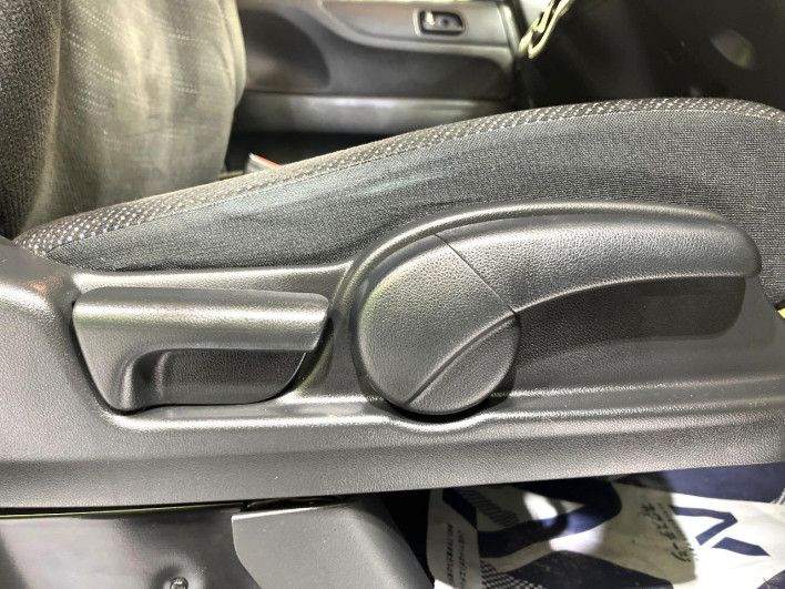 2015 Honda N-BOX DBA-JF1 (UW-69f2a481244b0)[15]