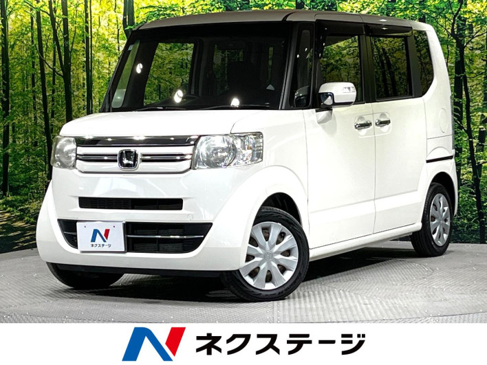 2015 Honda N-BOX DBA-JF1 (UW-69f2a481244b0)[3]