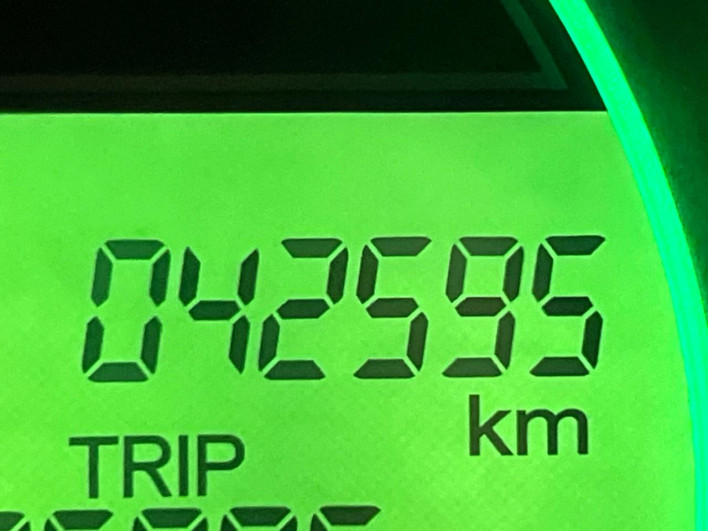 2015 Honda N-BOX DBA-JF1 (UW-69f2a481244b0)[2]