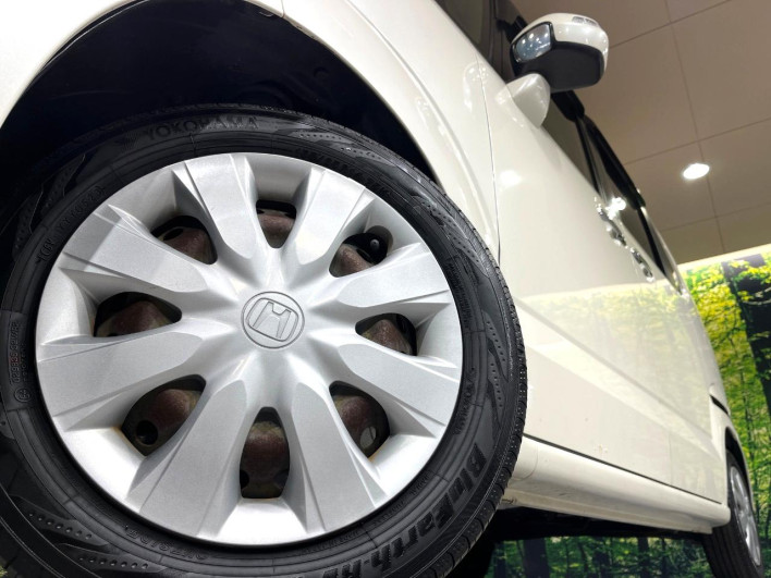 2015 Honda N-BOX DBA-JF1 (UW-69f2a481244b0)[4]