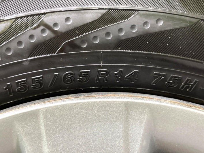 2015 Honda N-BOX DBA-JF1 (UW-69f2a481244b0)[7]