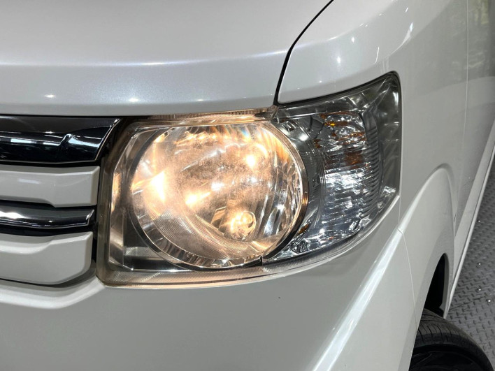 2015 Honda N-BOX DBA-JF1 (UW-69f2a481244b0)[10]