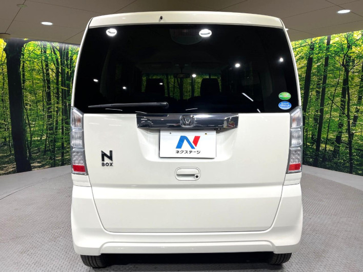 2015 Honda N-BOX DBA-JF1 (UW-69f2a481244b0)[23]
