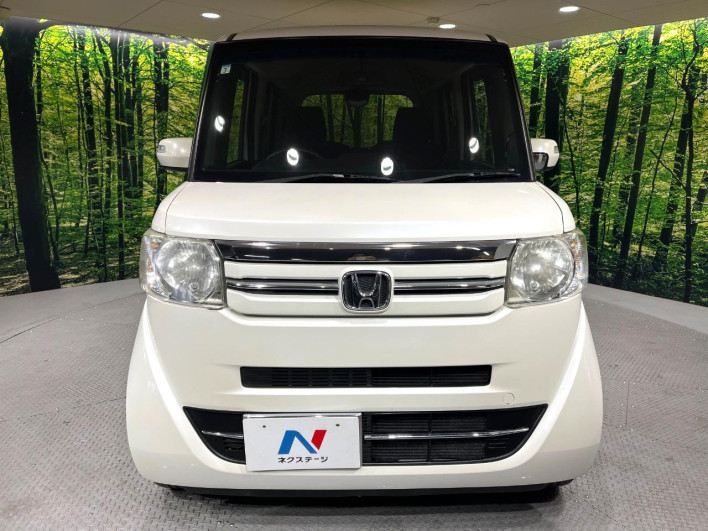 2015 Honda N-BOX DBA-JF1 (UW-69f2a481244b0)[16]