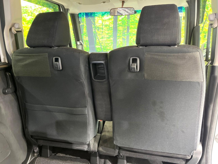 2015 Honda N-BOX DBA-JF1 (UW-69f2a481244b0)[18]