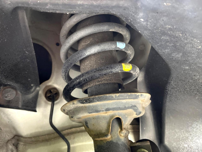 2015 Honda N-BOX DBA-JF1 (UW-69f2a481244b0)[8]