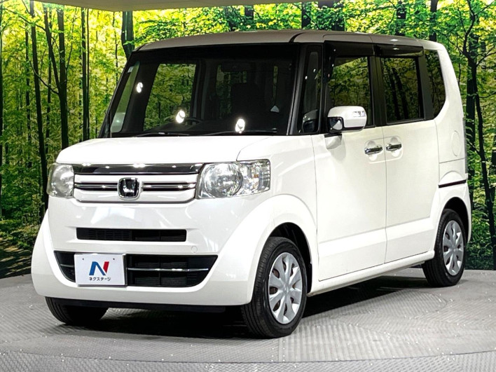 2015 Honda N-BOX DBA-JF1 (UW-69f2a481244b0)[11]