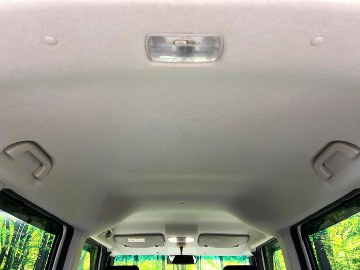 2015 Honda N-BOX DBA-JF1 (UW-69f2a481244b0)[27]