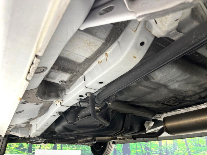 2015 Honda N-BOX DBA-JF1 (UW-69f2a481244b0)[22]