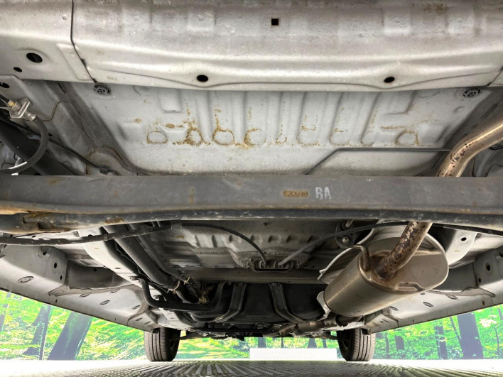 2015 Honda N-BOX DBA-JF1 (UW-69f2a481244b0)[29]