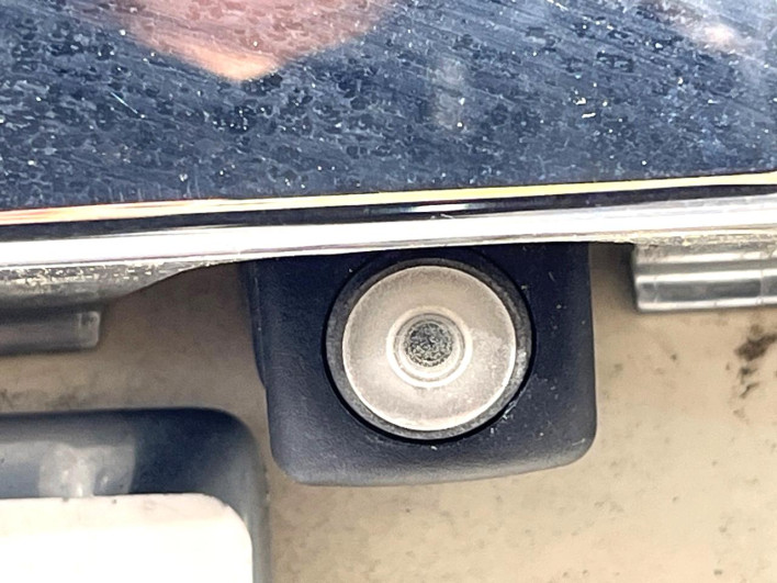 2015 Honda N-BOX DBA-JF1 (UW-69f2a481244b0)[24]