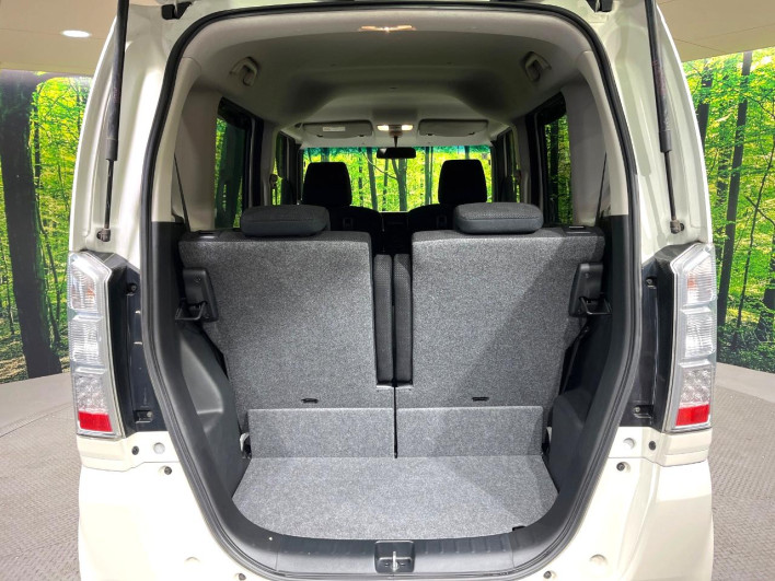 2015 Honda N-BOX DBA-JF1 (UW-69f2a481244b0)[25]