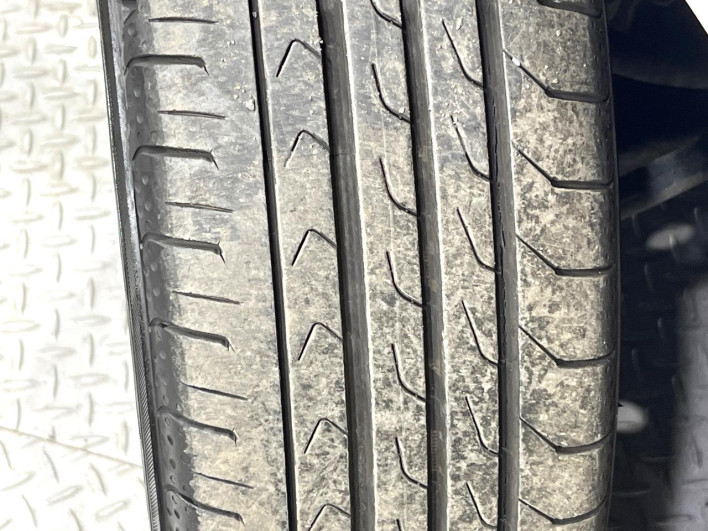 2015 Honda N-BOX DBA-JF1 (UW-69f2a481244b0)[5]