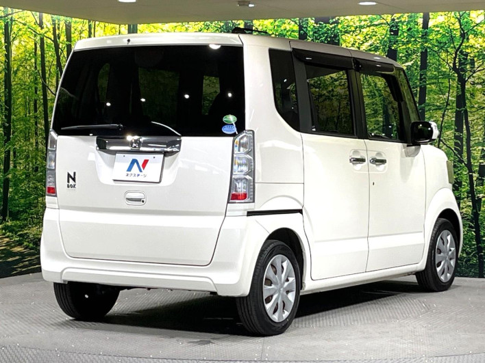 2015 Honda N-BOX DBA-JF1 (UW-69f2a481244b0)[20]