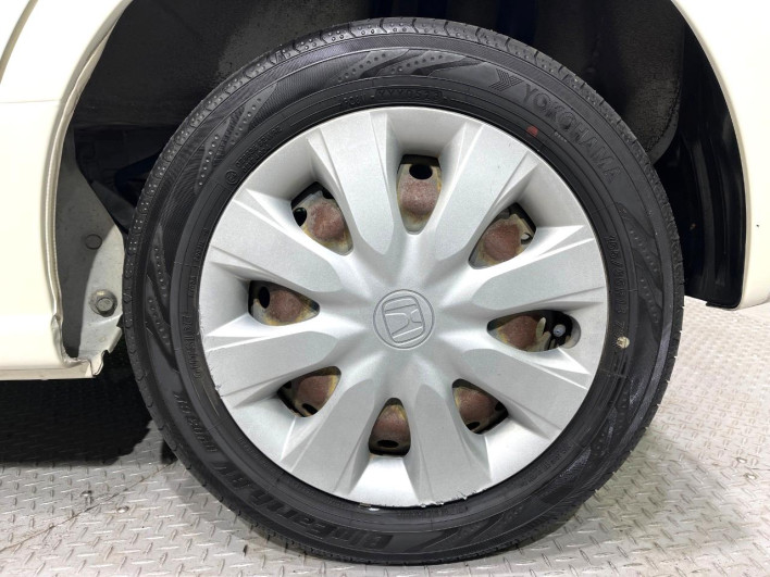 2015 Honda N-BOX DBA-JF1 (UW-69f2a481244b0)[6]