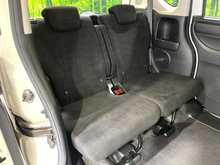 2015 Honda N-BOX DBA-JF1 (UW-69f2a481244b0)[14]