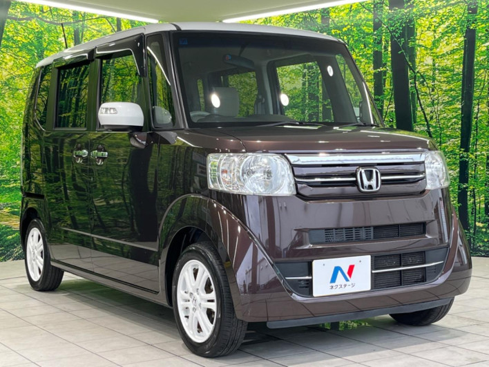 2015 Honda N-BOX DBA-JF1 (UW-69f2a4813c3ee)[7]