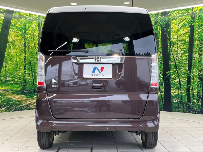 2015 Honda N-BOX DBA-JF1 (UW-69f2a4813c3ee)[10]