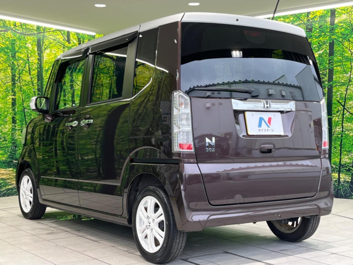 2015 Honda N-BOX DBA-JF1 (UW-69f2a4813c3ee)[5]