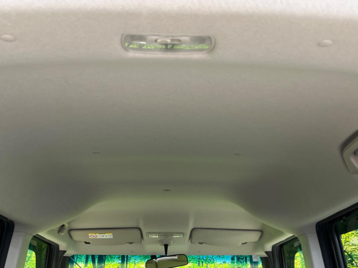 2015 Honda N-BOX DBA-JF1 (UW-69f2a4813c3ee)[18]