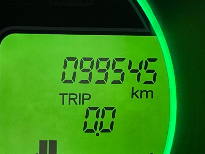 2015 Honda N-BOX DBA-JF1 (UW-69f2a4813c3ee)[2]