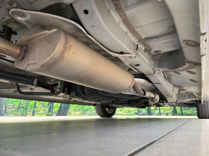 2015 Honda N-BOX DBA-JF1 (UW-69f2a4813c3ee)[13]