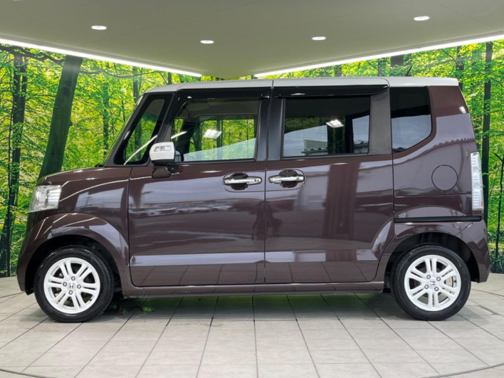 2015 Honda N-BOX DBA-JF1 (UW-69f2a4813c3ee)[6]