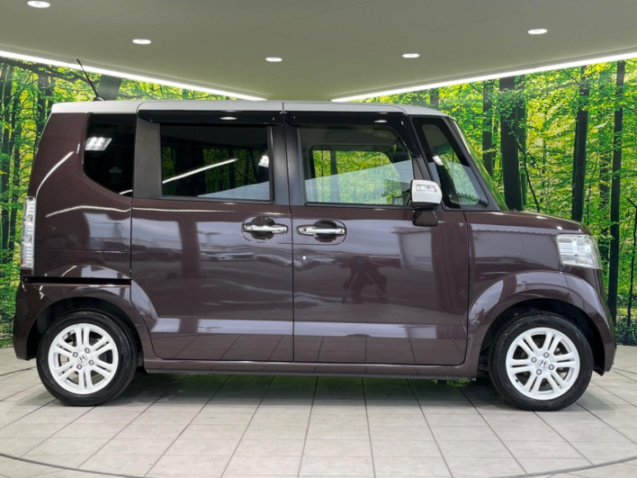 2015 Honda N-BOX DBA-JF1 (UW-69f2a4813c3ee)[8]