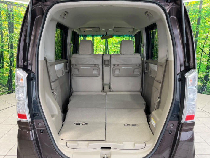 2015 Honda N-BOX DBA-JF1 (UW-69f2a4813c3ee)[16]