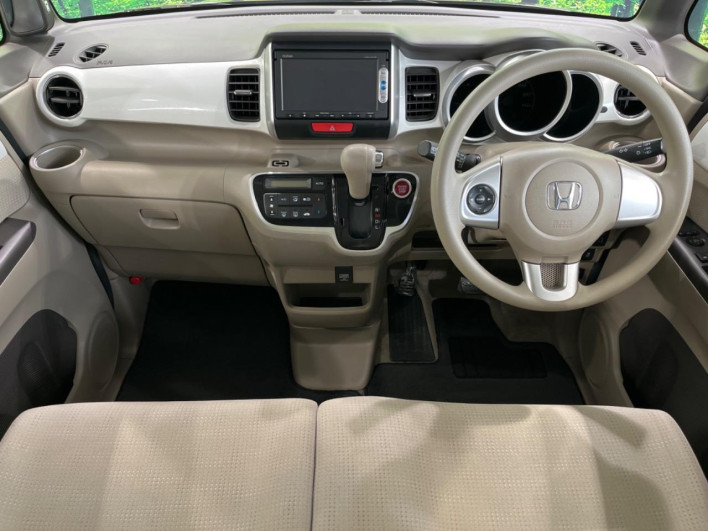 2015 Honda N-BOX DBA-JF1 (UW-69f2a4813c3ee)[20]