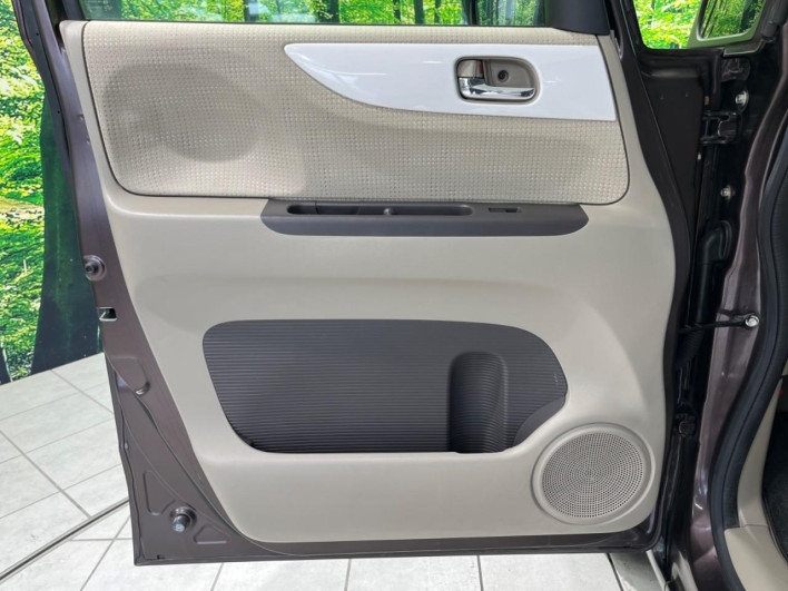 2015 Honda N-BOX DBA-JF1 (UW-69f2a4813c3ee)[15]