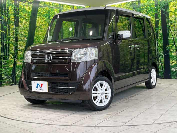 2015 Honda N-BOX DBA-JF1 (UW-69f2a4813c3ee)[0]