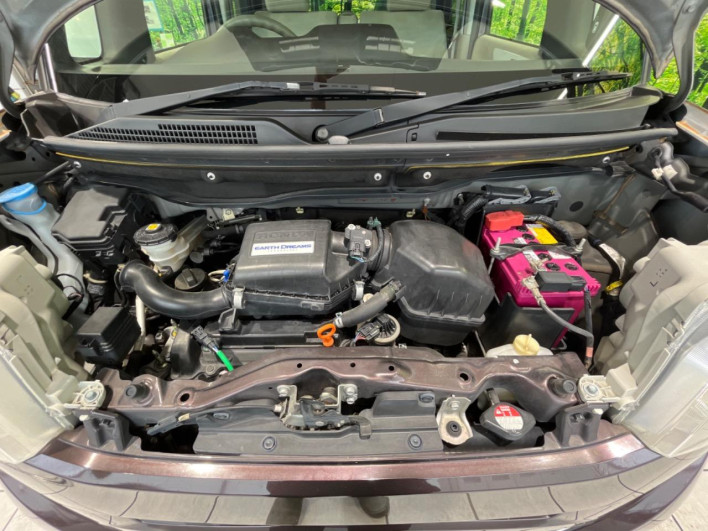 2015 Honda N-BOX DBA-JF1 (UW-69f2a4813c3ee)[4]