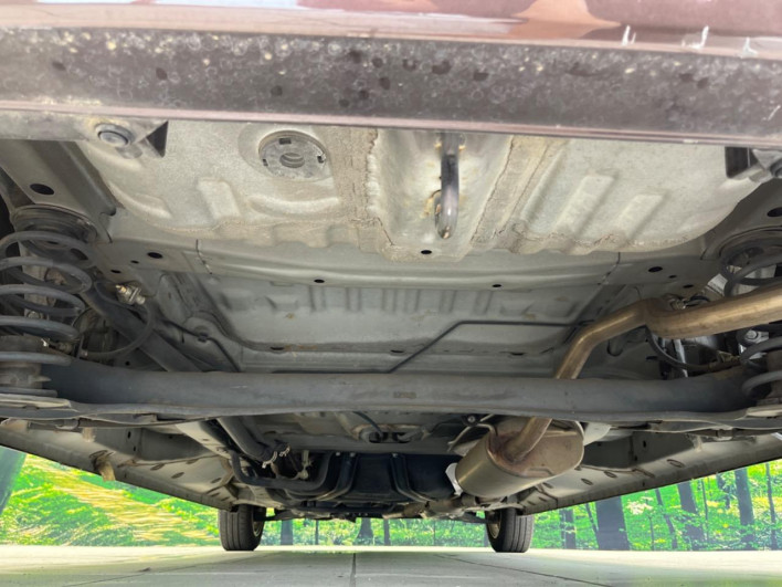 2015 Honda N-BOX DBA-JF1 (UW-69f2a4813c3ee)[11]