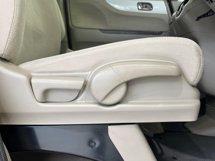 2015 Honda N-BOX DBA-JF1 (UW-69f2a4813c3ee)[24]