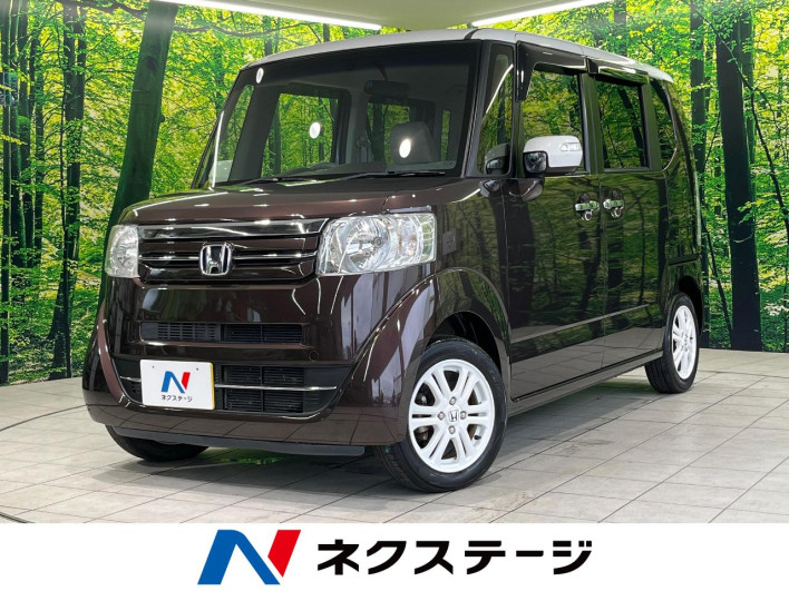 2015 Honda N-BOX DBA-JF1 (UW-69f2a4813c3ee)[3]
