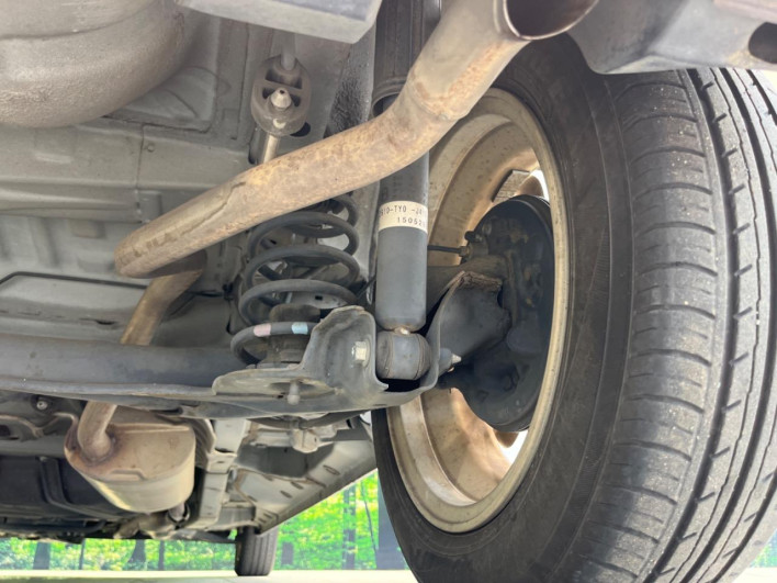 2015 Honda N-BOX DBA-JF1 (UW-69f2a4813c3ee)[12]