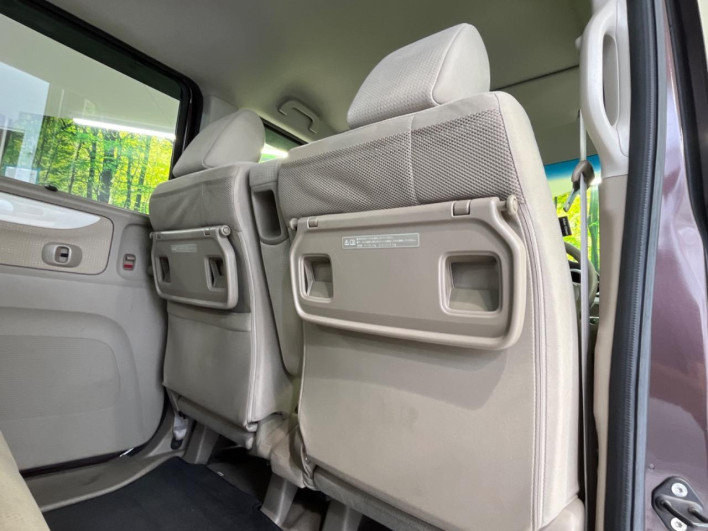 2015 Honda N-BOX DBA-JF1 (UW-69f2a4813c3ee)[19]