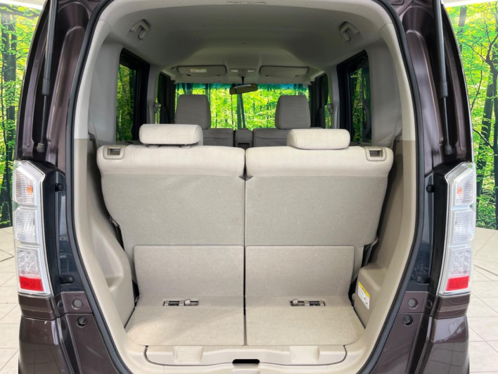 2015 Honda N-BOX DBA-JF1 (UW-69f2a4813c3ee)[17]