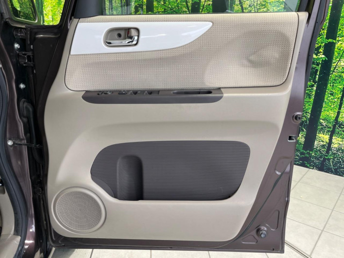 2015 Honda N-BOX DBA-JF1 (UW-69f2a4813c3ee)[22]