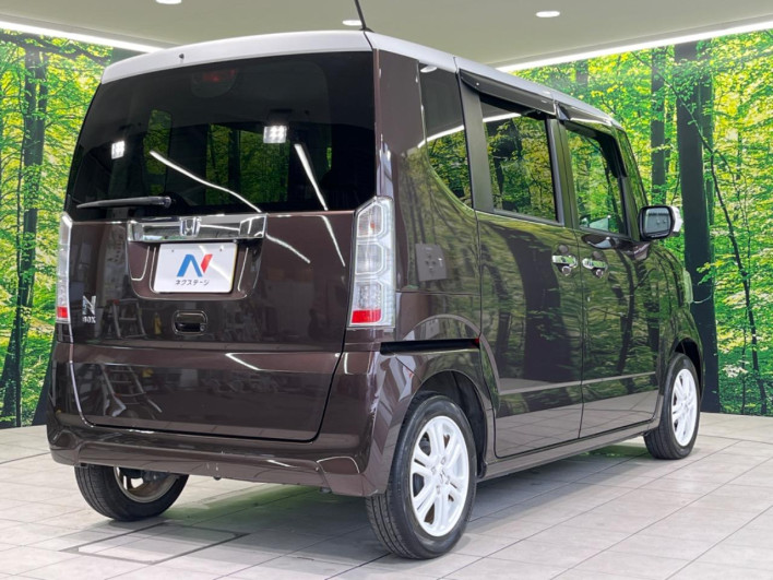 2015 Honda N-BOX DBA-JF1 (UW-69f2a4813c3ee)[9]