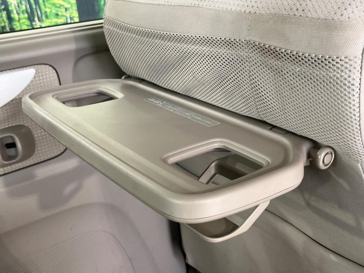 2015 Honda N-BOX DBA-JF1 (UW-69f2a4813c3ee)[21]